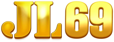 JL69